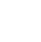 多渠道網(wǎng)絡營銷系統(tǒng)